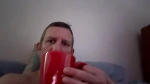 Snapshot of wayneneriate12 chatting on 02.21.26 wayneneriate12 online show from 02.21.26