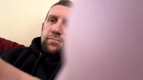 Snapshot of wayneneriate12 chatting on 02.24.26 wayneneriate12 online show from 02.24.26