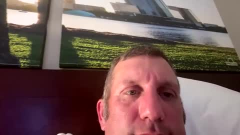 Snapshot of wayneneriate12 chatting on 03.06.26 wayneneriate12 online show from 03.06.26