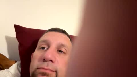 Snapshot of wayneneriate12 chatting on 03.16.26 wayneneriate12 online show from 03.16.26