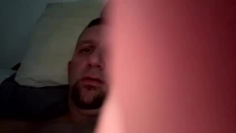 Snapshot of wayneneriate12 chatting on 03.17.26 wayneneriate12 online show from 03.17.26