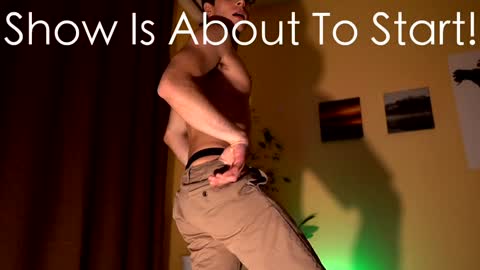 waynenorth online show from 01.29.25