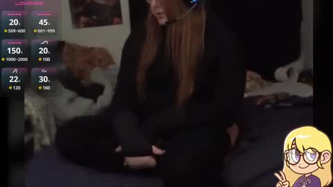 Snapshot of waysoft23 chatting on 12.04.24 Ash online show from 12.04.24