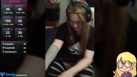 Snapshot of waysoft23 chatting on 12.27.24 Ash online show from 12.27.24