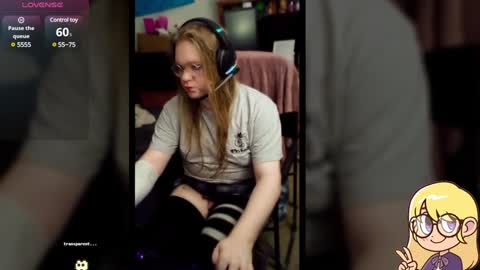 Snapshot of waysoft23 chatting on 01.16.25 Ash online show from 01.16.25