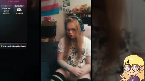 Snapshot of waysoft23 chatting on 02.08.25 Ash online show from 02.08.25