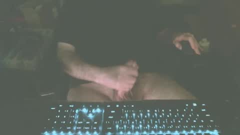 waytoobored1 online show from 03.12.25