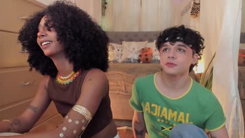 Snapshot of wayuu_goddess chatting on 12.10.24 Wayuu Goddess 3 online show from 12.10.24