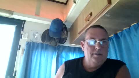 wazahardon2 online show from 12.15.25