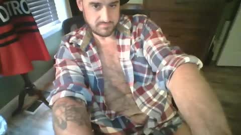 Snapshot of wazooforty2 chatting on 02.13.25 wazooforty2 online show from 02.13.25