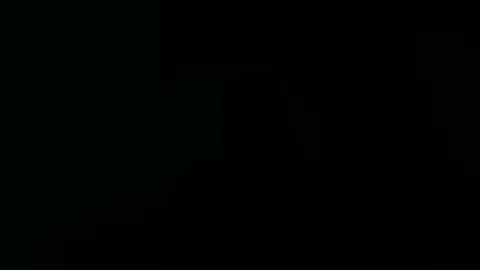 wazzzzz137803 online show from 03.15.26