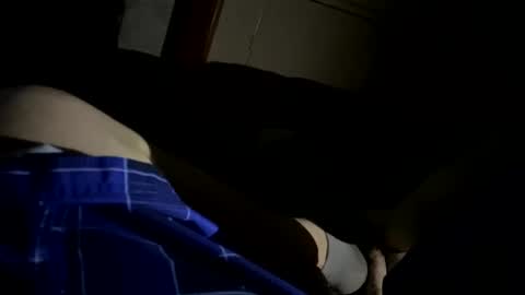 Snapshot of wbadave86 chatting on 02.02.25 JustMeCoverYou online show from 02.02.25