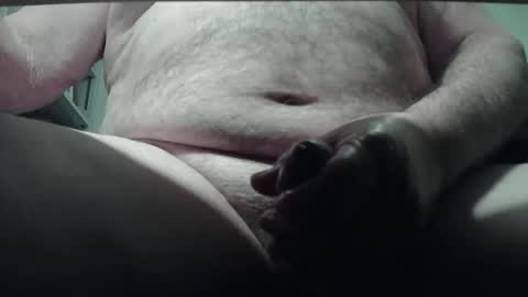 Snapshot of wbcar65 chatting on 03.27.26 wbcar65 online show from 03.27.26