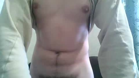 Snapshot of wbch chatting on 12.20.24 Anton online show from 12.20.24