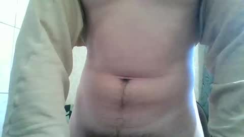 Snapshot of wbch chatting on 12.25.24 Anton online show from 12.25.24