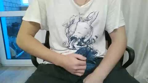 Snapshot of wbch chatting on 01.11.26 Anton online show from 01.11.26