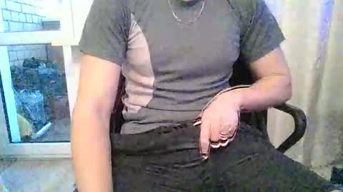 Snapshot of wbch chatting on 01.18.26 Anton online show from 01.18.26