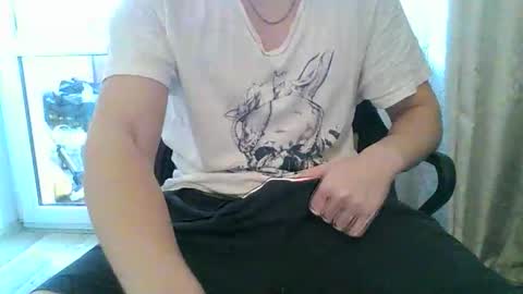 Snapshot of wbch chatting on 01.19.26 Anton online show from 01.19.26