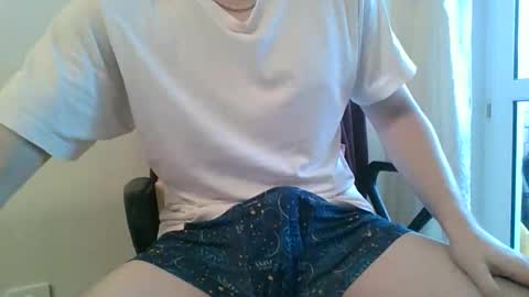 Snapshot of wbch chatting on 02.25.26 Anton online show from 02.25.26