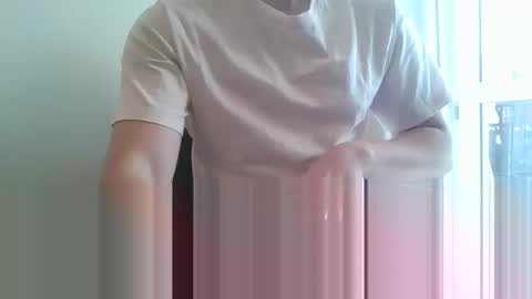 Anton online show from 03.14.26