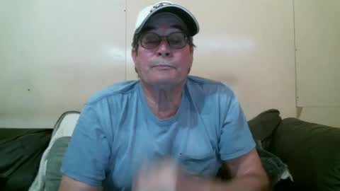 WB Farm online show from 03.07.25