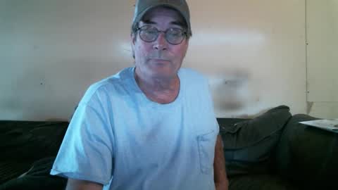 WB Farm online show from 10.14.25