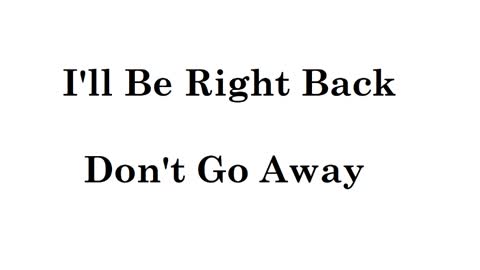 WB Farm online show from 12.05.25