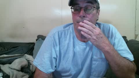 WB Farm online show from 01.12.26