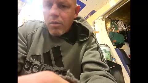 wcnmail24 online show from 01.17.26