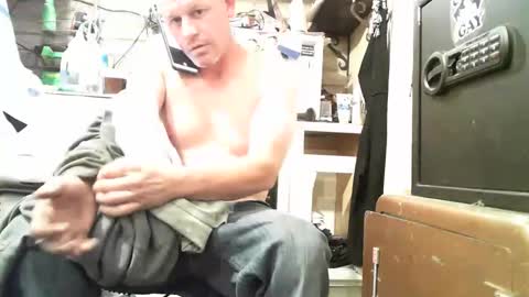 wcnmail24 online show from 03.01.26