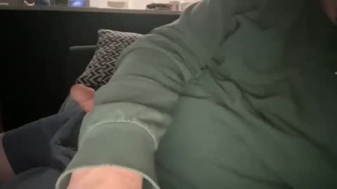 wcrmc online show from 03.24.26