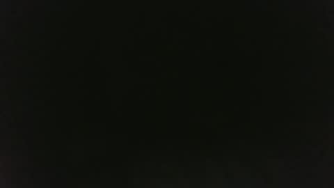 Viking Man online show from 10.05.25