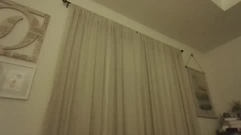 Snapshot of wd40willy chatting on 11.09.25 Viking Man online show from 11.09.25