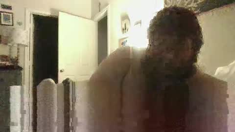 Snapshot of wd40willy chatting on 11.11.25 Viking Man online show from 11.11.25