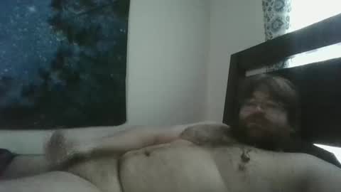 Snapshot of wd40willy chatting on 02.17.26 Viking Man online show from 02.17.26