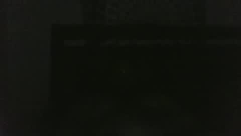 Snapshot of wd40willy chatting on 03.04.26 Viking Man online show from 03.04.26