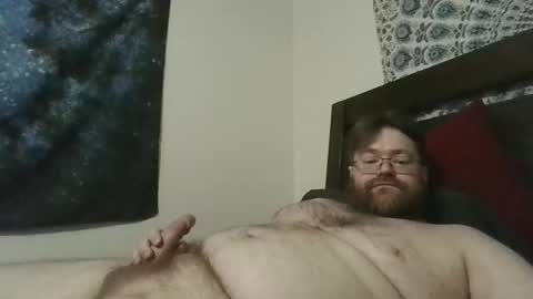 Snapshot of wd40willy chatting on 03.05.26 Viking Man online show from 03.05.26