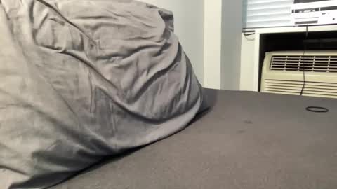 desean online show from 12.20.25