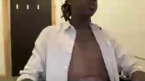 desean online show from 07.14.26