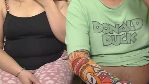 khushiwife kabirhubby kavyasexy gf online show from 02.03.26