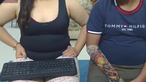 khushiwife kabirhubby kavyasexy gf online show from 03.26.26