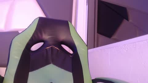 Trixie 3 online show from 09.20.25