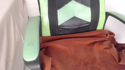 Trixie 3 online show from 09.30.25