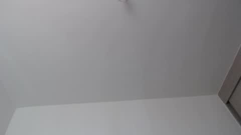 Trixie 3 online show from 04.03.26