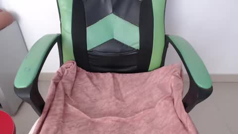Trixie 3 online show from 06.05.26