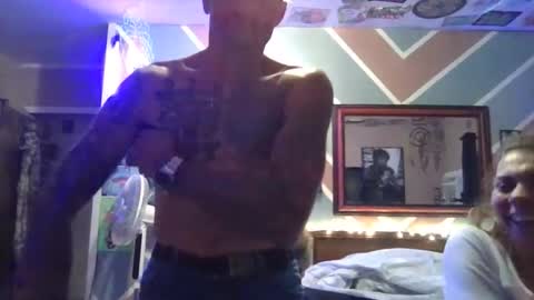 we_r_freaks online show from 02.01.26