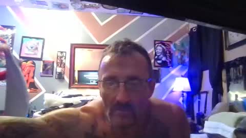 we_r_freaks online show from 02.05.26