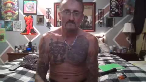 we_r_freaks online show from 02.07.26