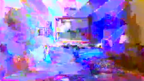 we_r_freaks online show from 02.21.26