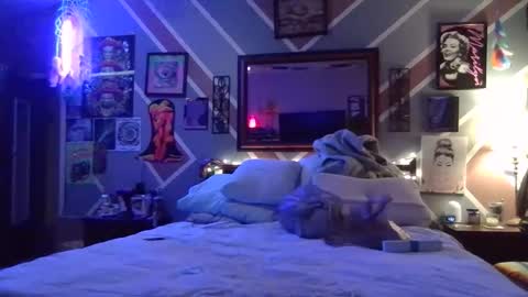 we_r_freaks online show from 02.28.26